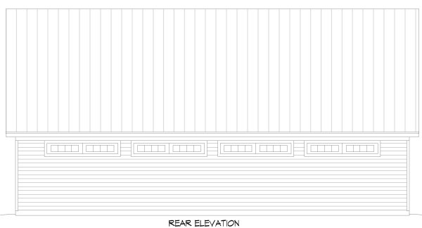 Click on house plans image to enlarge