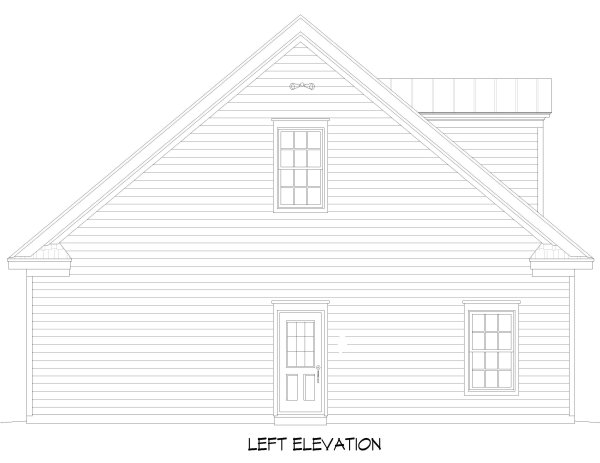 Click on house plans image to enlarge