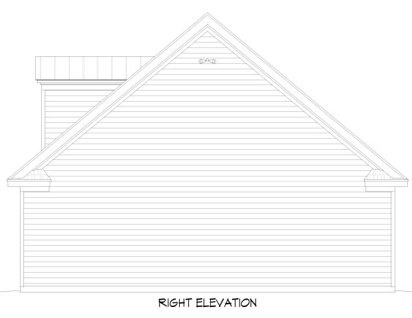 Click on house plans image to enlarge