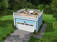 houseplan thumbnail image