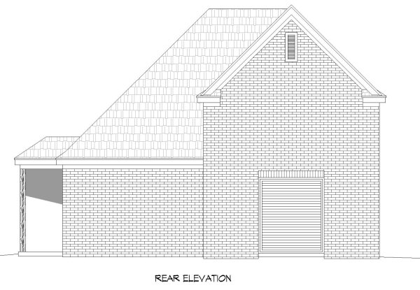 Click on house plans image to enlarge