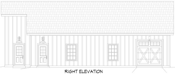 Click on house plans image to enlarge