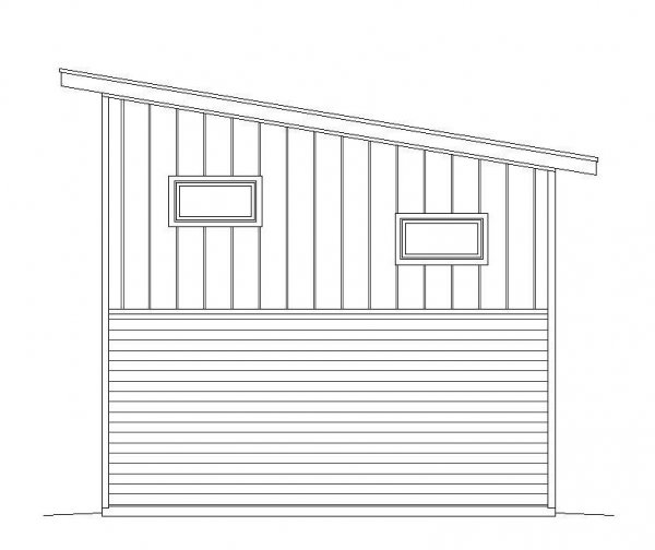 Click on house plans image to enlarge