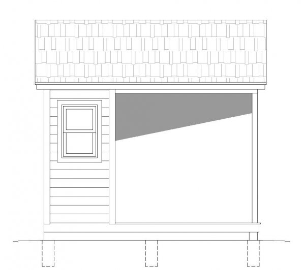 Click on house plans image to enlarge