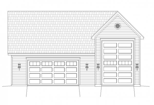 Click on house plans image to enlarge