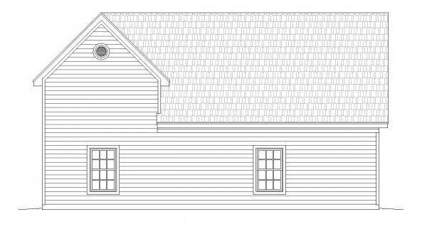 Click on house plans image to enlarge