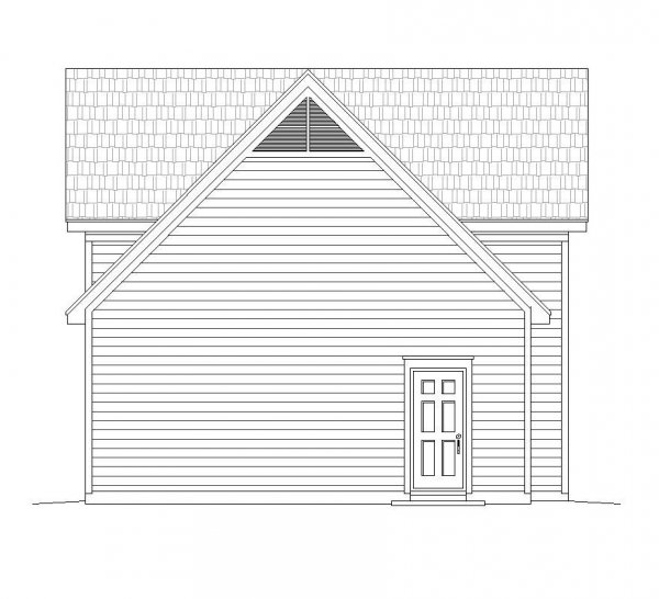 Click on house plans image to enlarge