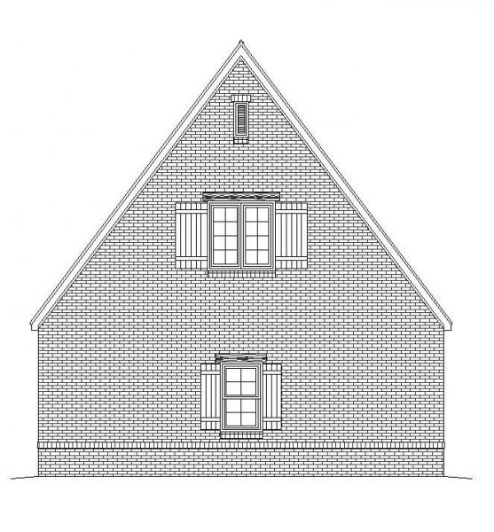 Click on house plans image to enlarge