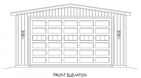 Click on house plans image to enlarge