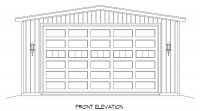 house plan thumbnail