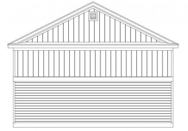 Click on house plans image to enlarge