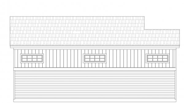 Click on house plans image to enlarge