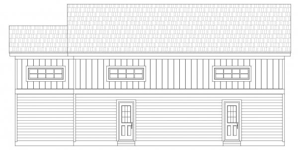 Click on house plans image to enlarge