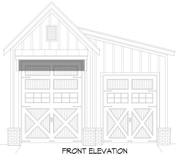 Click on house plans image to enlarge