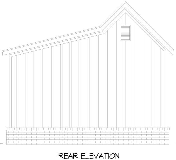Click on house plans image to enlarge