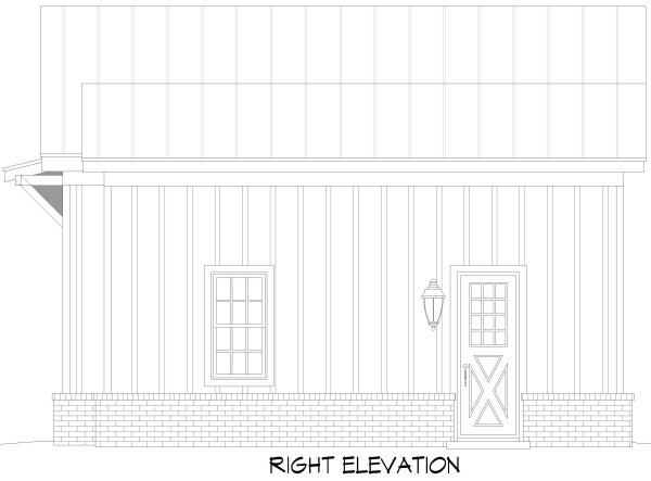 Click on house plans image to enlarge
