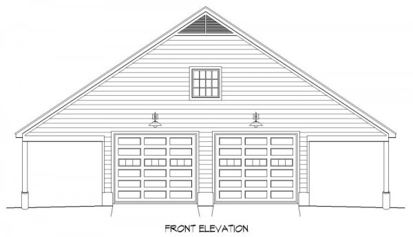 Click on house plans image to enlarge