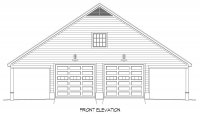 house plan thumbnail