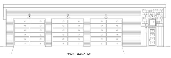 Click on house plans image to enlarge