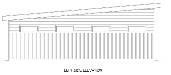 Click on house plans image to enlarge