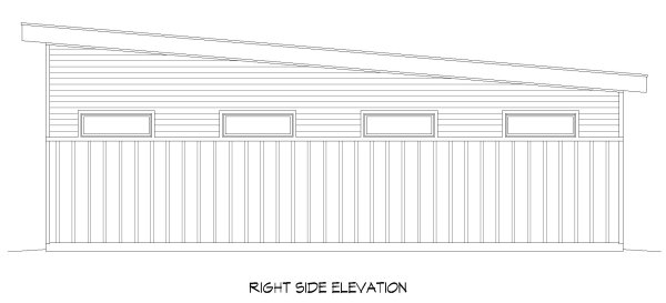 Click on house plans image to enlarge