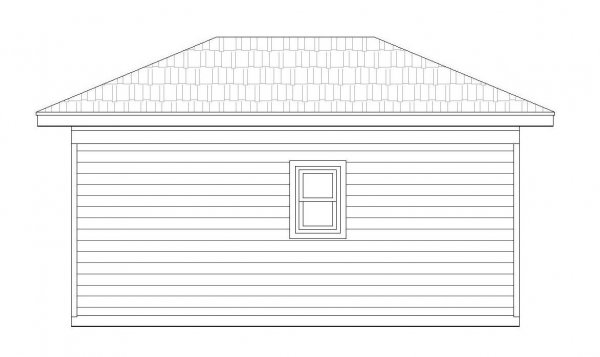 Click on house plans image to enlarge