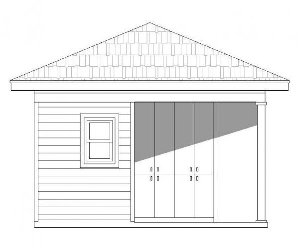 Click on house plans image to enlarge