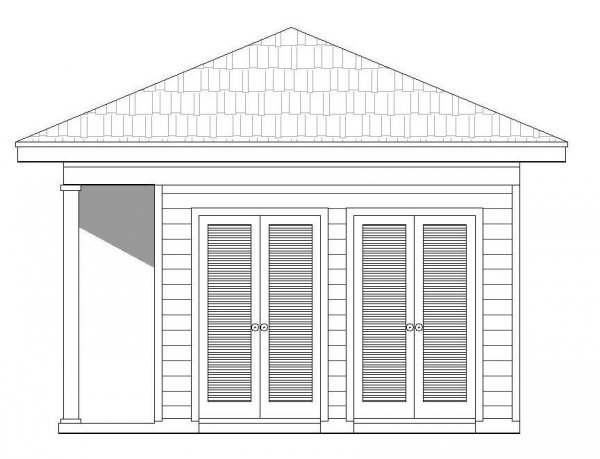 Click on house plans image to enlarge