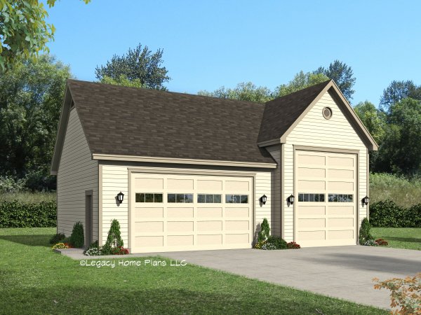 Click on house plans image to enlarge