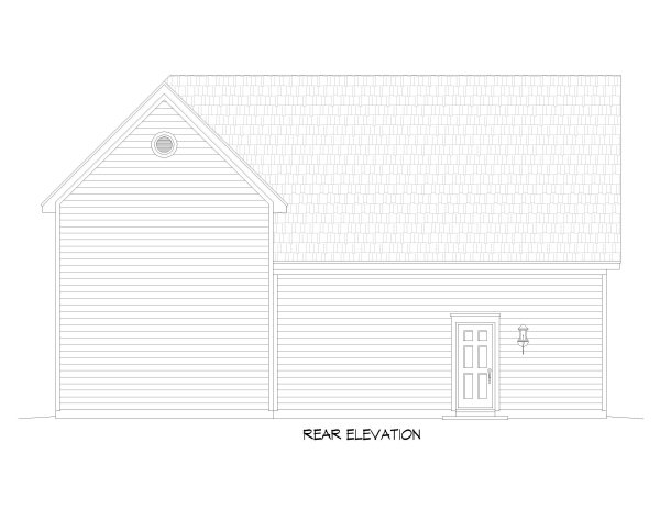 Click on house plans image to enlarge