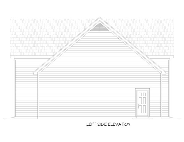 Click on house plans image to enlarge