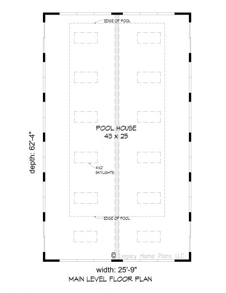 Click on house plans image to enlarge