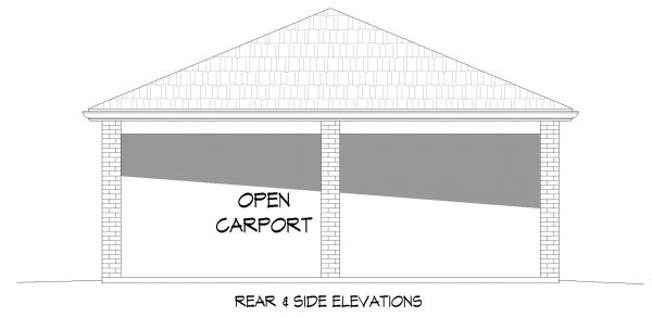 Click on house plans image to enlarge