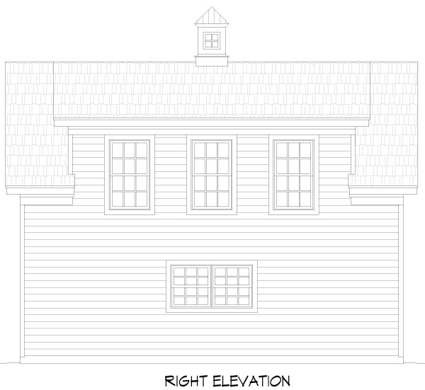 Click on house plans image to enlarge