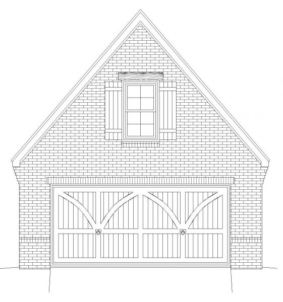 Click on house plans image to enlarge