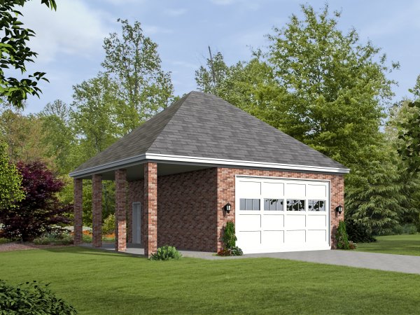 Click on house plans image to enlarge