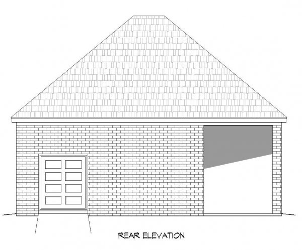 Click on house plans image to enlarge