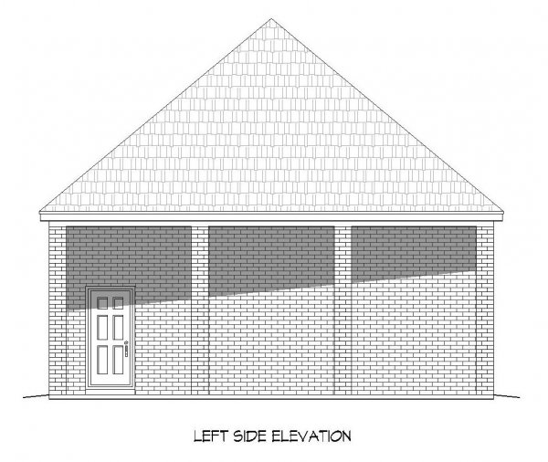 Click on house plans image to enlarge