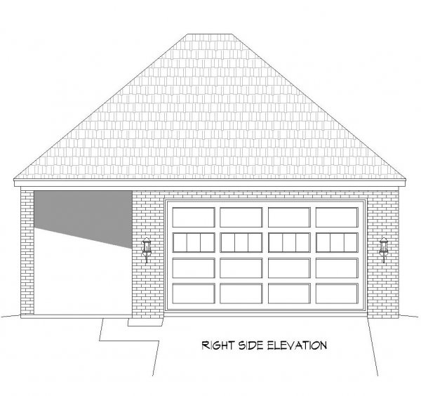 Click on house plans image to enlarge