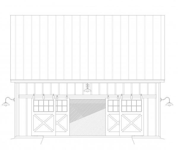 Click on house plans image to enlarge