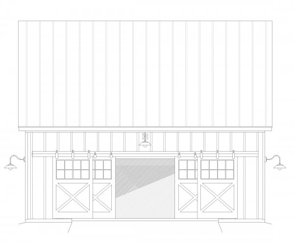 Click on house plans image to enlarge