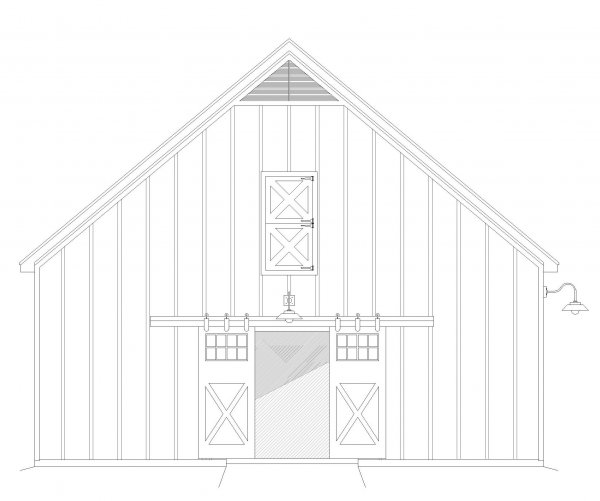Click on house plans image to enlarge