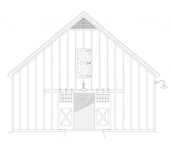Click on house plans image to enlarge