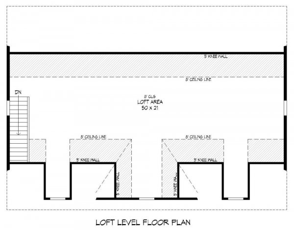 Click on house plans image to enlarge