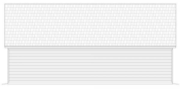 Click on house plans image to enlarge