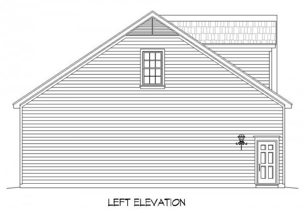 Click on house plans image to enlarge