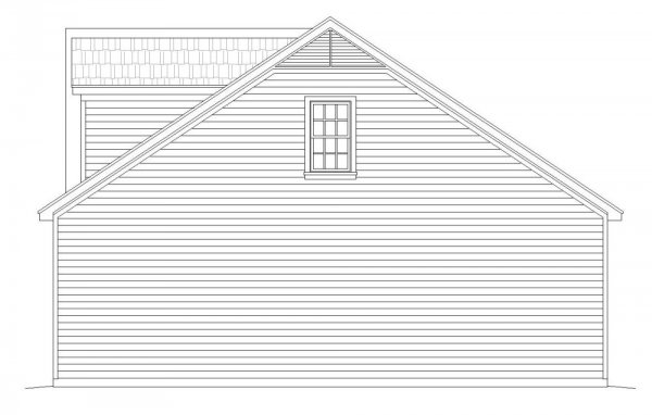 Click on house plans image to enlarge