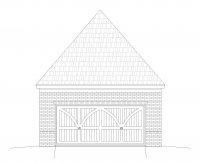 house plan thumbnail