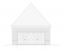 houseplan thumbnail image