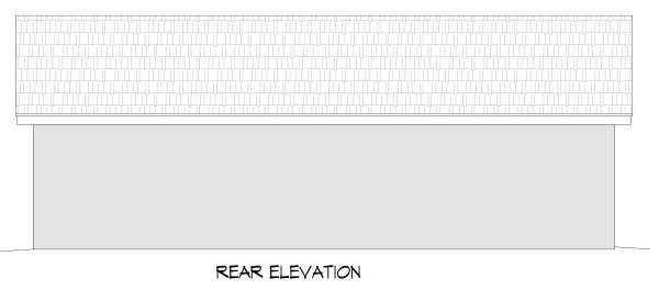 Click on house plans image to enlarge
